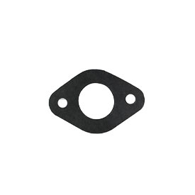 Gasket Insulator